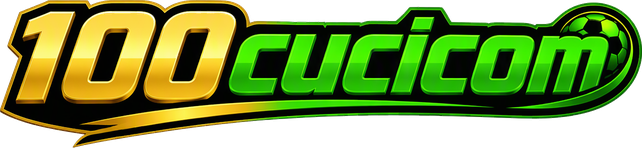 100cucicom